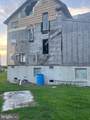 20394 Saxis Road - Photo 4