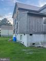20394 Saxis Road - Photo 5
