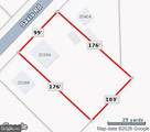 20394 Saxis Road - Photo 6