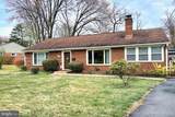 3610 Parklane Road - Photo 1
