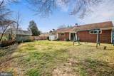 3610 Parklane Road - Photo 10