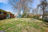 3610 Parklane Road - Photo 11