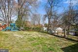 3610 Parklane Road - Photo 12