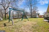 3610 Parklane Road - Photo 13