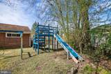 3610 Parklane Road - Photo 14