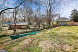 3610 Parklane Road - Photo 15