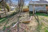 3610 Parklane Road - Photo 16