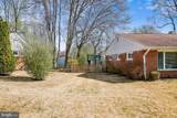 3610 Parklane Road - Photo 18