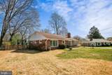 3610 Parklane Road - Photo 19