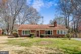 3610 Parklane Road - Photo 2