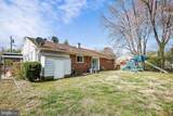 3610 Parklane Road - Photo 20