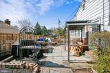 3610 Parklane Road - Photo 21
