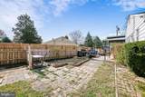 3610 Parklane Road - Photo 22