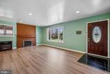 3610 Parklane Road - Photo 23