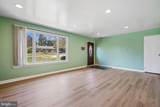 3610 Parklane Road - Photo 24