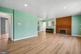 3610 Parklane Road - Photo 25