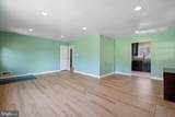 3610 Parklane Road - Photo 26