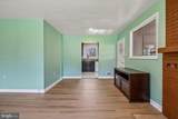3610 Parklane Road - Photo 27