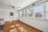 3610 Parklane Road - Photo 29