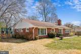 3610 Parklane Road - Photo 3