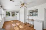 3610 Parklane Road - Photo 31