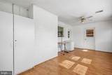 3610 Parklane Road - Photo 32