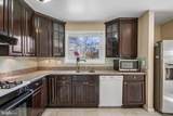 3610 Parklane Road - Photo 33