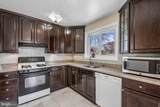 3610 Parklane Road - Photo 34