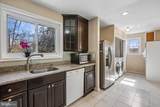 3610 Parklane Road - Photo 35