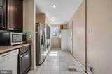 3610 Parklane Road - Photo 36