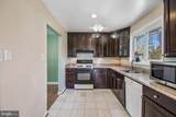 3610 Parklane Road - Photo 37