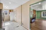 3610 Parklane Road - Photo 38