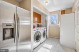 3610 Parklane Road - Photo 39