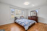 3610 Parklane Road - Photo 41
