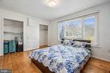3610 Parklane Road - Photo 43