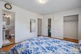 3610 Parklane Road - Photo 44