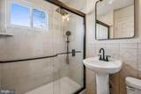 3610 Parklane Road - Photo 45