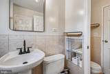 3610 Parklane Road - Photo 46