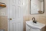 3610 Parklane Road - Photo 47