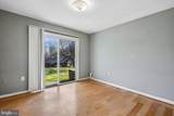 3610 Parklane Road - Photo 48