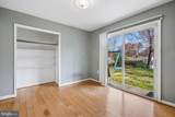 3610 Parklane Road - Photo 49