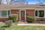 3610 Parklane Road - Photo 5