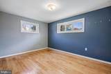 3610 Parklane Road - Photo 51