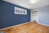 3610 Parklane Road - Photo 52