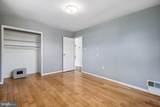 3610 Parklane Road - Photo 53