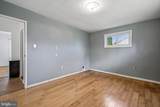3610 Parklane Road - Photo 54