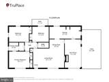3610 Parklane Road - Photo 55
