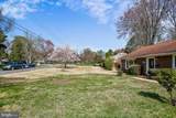 3610 Parklane Road - Photo 6