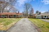 3610 Parklane Road - Photo 7