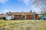 3610 Parklane Road - Photo 8